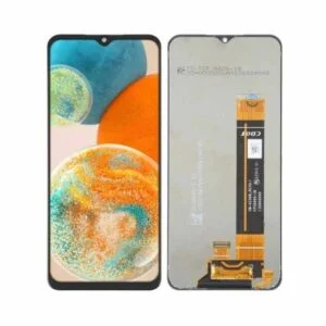 شاشة LCD كاملة جالكسي ايه 23 Samsung Galaxy A23 5G