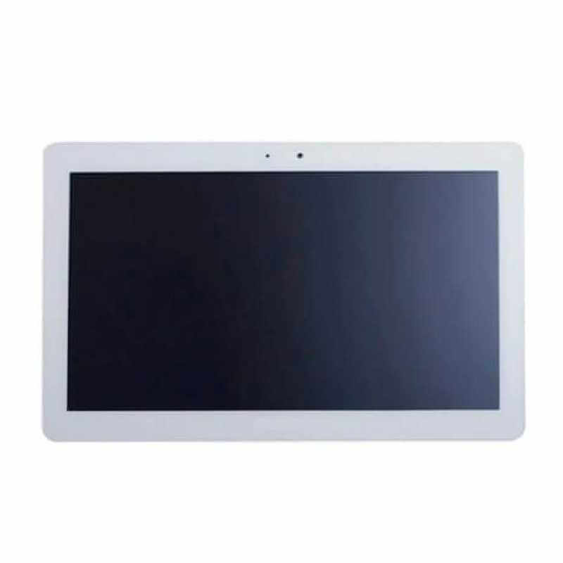 شاشة LCD كاملة, جالكسي نوت 10.1 انش N8000