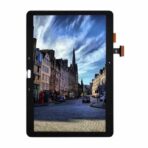 ⁦شاشة LCD كاملة, جالكسي نوت 10.1 انش P600 P601 P605⁩ - الصورة ⁦2⁩