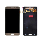 شاشة LCD كاملة Samsung Galaxy Note 5
