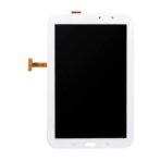 شاشة LCD كاملة Samsung Galaxy Note 8.0 N5100
