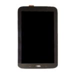 ⁦شاشة LCD كاملة Samsung Galaxy Note 8.0 N5100⁩ - الصورة ⁦2⁩