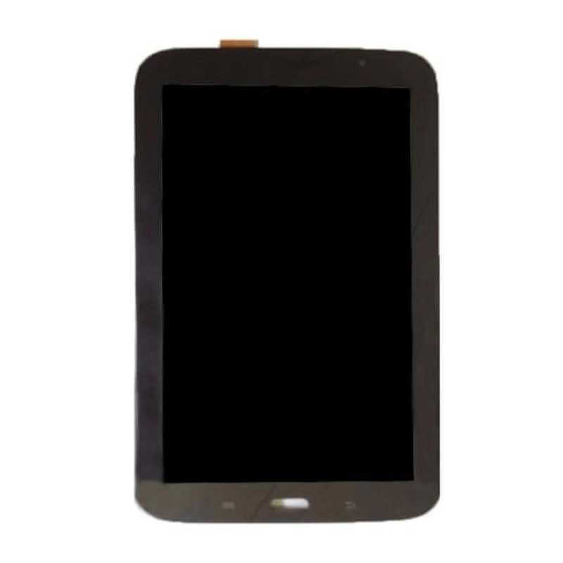 شاشة LCD كاملة, جالكسي نوت 8.0 N5100 - الصورة 2