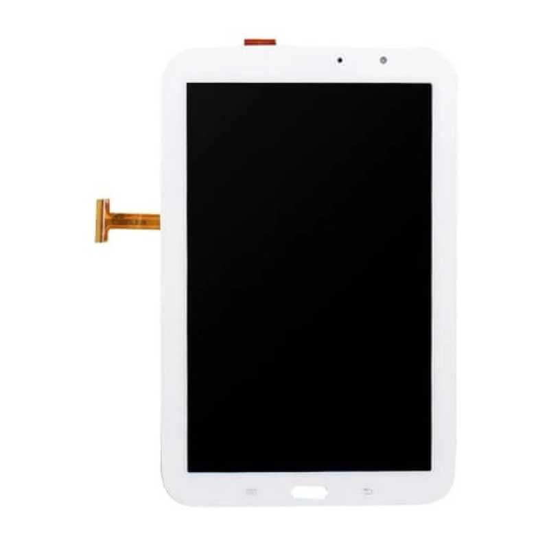شاشة LCD كاملة, جالكسي نوت 8.0 N5100