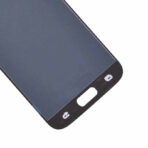 ⁦شاشة LCD كاملة Samsung Galaxy S7⁩ - الصورة ⁦4⁩