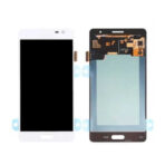 شاشة LCD كاملة Samsung Galaxy S5