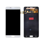 ⁦شاشة LCD كاملة Samsung Galaxy Note 5⁩ - الصورة ⁦3⁩