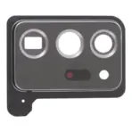 ⁦غطاء الكاميرا الخلفية Samsung Galaxy Note 20 Ultra⁩ - الصورة ⁦2⁩