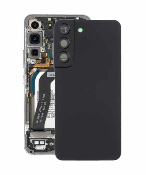 قطع غيار سامسونج