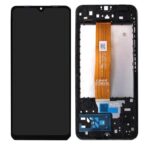 ⁦شاشة Samsung Galaxy A04 / A04s / A04e⁩ - الصورة ⁦2⁩