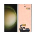 ⁦شاشة سامسونج Samsung Galaxy S23 Ultra 5G⁩ - الصورة ⁦2⁩