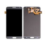 شاشة Galaxy Note 3 Neo / Lite N750 / N7505