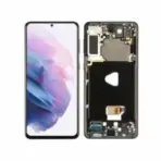 ⁦شاشة Samsung Galaxy A03⁩ - الصورة ⁦2⁩