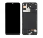 ⁦شاشة Samsung Galaxy A23⁩ - الصورة ⁦3⁩