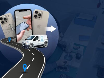 iphone-repair-dammam