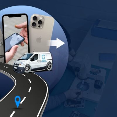 iphone-repair-dammam