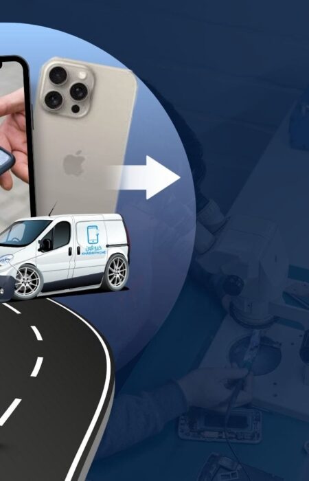 iphone-repair-dammam