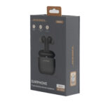 ⁦سماعات JBL Boost TWS بلوتوث صغيرة⁩ - الصورة ⁦4⁩