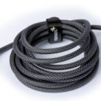 ⁦كابل USB-C PD⁩ - الصورة ⁦6⁩