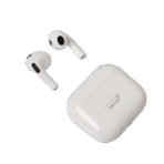 سماعات Earbuds 4 شحن USB-C