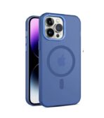 ⁦كفر حماية جلد ناعم مع حلقة مغناطيس قوية X-Leader⁩ - الصورة ⁦7⁩