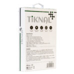 ⁦باور بانك 20000 mAh مع كابلات مدمجة⁩ - الصورة ⁦4⁩