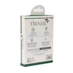 ⁦كابل USB-A إلى Type-C⁩ - الصورة ⁦4⁩