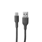 ⁦كابل USB-A إلى Type-C⁩ - الصورة ⁦5⁩
