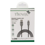 ⁦كابل USB-A إلى Type-C⁩ - الصورة ⁦3⁩