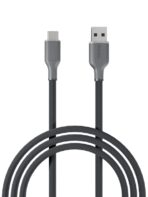 ⁦كابل USB-A إلى Type-C⁩ - الصورة ⁦6⁩