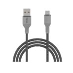 كابل USB-A إلى Type-C