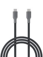 ⁦كابل USB-C PD⁩ - الصورة ⁦5⁩