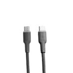 ⁦كابل USB-C PD⁩ - الصورة ⁦4⁩