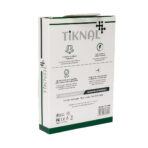 ⁦كابل USB-C PD⁩ - الصورة ⁦3⁩