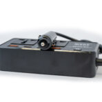 ⁦محول طاقة للسيارة 200W⁩ - الصورة ⁦8⁩