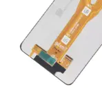 ⁦شاشة سامسونج Samsung Galaxy A06 / A06s⁩ - الصورة ⁦2⁩