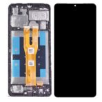 شاشة سامسونج Samsung Galaxy A06 / A06s