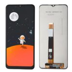 شاشة سامسونج Samsung Galaxy A037U