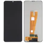 ⁦شاشة Samsung Galaxy A04 / A04s / A04e⁩ - الصورة ⁦5⁩