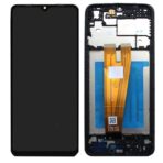 ⁦شاشة Samsung Galaxy A04 / A04s / A04e⁩ - الصورة ⁦4⁩