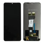 ⁦شاشة سامسونج Samsung Galaxy A05 / A05s⁩ - الصورة ⁦8⁩