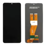 ⁦شاشة سامسونج Samsung Galaxy A05 / A05s⁩ - الصورة ⁦3⁩