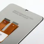 ⁦شاشة سامسونج Samsung Galaxy A05 / A05s⁩ - الصورة ⁦2⁩