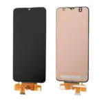 ⁦شاشة سامسونج Samsung Galaxy A30 / A30s⁩ - الصورة ⁦3⁩