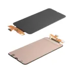 ⁦شاشة سامسونج Samsung Galaxy A30 / A30s⁩ - الصورة ⁦7⁩