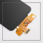 ⁦شاشة سامسونج Samsung Galaxy A30 / A30s⁩ - الصورة ⁦6⁩