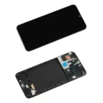 ⁦شاشة سامسونج Samsung Galaxy A30 / A30s⁩ - الصورة ⁦4⁩