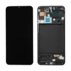 شاشة سامسونج Samsung Galaxy A30 / A30s