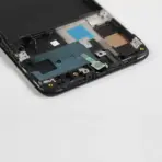 ⁦شاشة سامسونج Samsung Galaxy A30 / A30s⁩ - الصورة ⁦2⁩