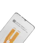 ⁦شاشة سامسونج Samsung Galaxy A06 / A06s⁩ - الصورة ⁦3⁩